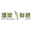Logo CHINESEWORLDNET.COM INC.