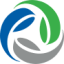 Logo PREMIER FINL BANCORP