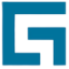 Logo Guidewire Software