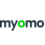 Logo Myomo