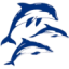 Logo GPE PIZZORNO ENV