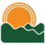Logo SOMERSET TRUST HLDG CO.