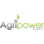 Logo Agripower France S.A. Actions au Porteur EO-,1