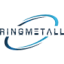 Logo Ringmetall