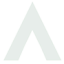 Logo ADRA GAYRI.