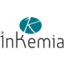 Logo 1NKEMIA UICT GROUP EO-,10