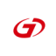Logo GANGLONG CHINA PR.GR.LTD