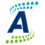 Logo Aurora Energy Metals