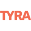 Logo TYRA BIOSCIENCES DL-,0001