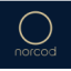 Logo Norcod