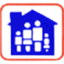 Logo CHESTER BANCORP DL-,01