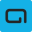 Logo ASSECO STH EAST.EUR.ZY 10