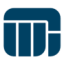 Logo WTB FINL CORP.CMT B DL-01