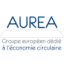 Logo Auréa
