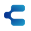 Logo CARSGEN THER.DL-,00000025