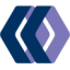 Logo SKS Technologies Group