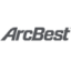 Logo ArcBest