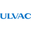 Logo ULVAC INC.