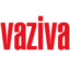 Logo VAZIVAPAR