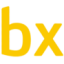 Logo Budimex