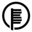 Logo BRUUSH ORAL CARE NEW