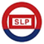 Logo Shengli Oil & Gas Pipe