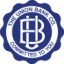 Logo UNITED BANCSHARES INC.