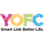 Logo YANGTZE OPT.FIB.AND CAB.H