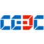 Logo China Energy Engineering H