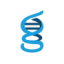 Logo IntegraGen
