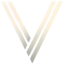 Logo VOYAGER ACQUIS.CORP. A