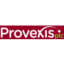 Logo PROVEXIS