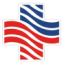 Logo HEALTHCARE S.M.G. DL-,001