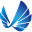 Logo SCIENJOY HOLDING CORP.