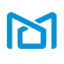 Logo Midea Real Estate Holding