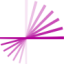 Logo SYNCONA LS