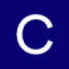 Logo CERENO SCIENTIFIC AB B