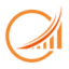 Logo PUJIANG INTERNAT. DL-,01