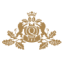 Logo QUERCUS TFI S.A. ZY -,1
