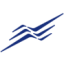 Logo TEL AVIV STOCK EXCH.