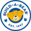 Logo Build-A-Bear Workshop