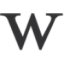 Logo WALKER CRIPS GR.LS-066666