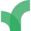 Logo DISTR.FIN.CAP.HLDGS