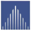 Logo ALPHAVEST ACQ.CORP -,0001