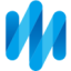 Logo INTRON TECH.HLDGS HD -,01