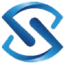 Logo SENTAGE HLDGS INC.DL-,005