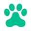 Logo WAG GROUP CO