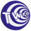 Logo THAI WIRE PROD.-FGN- BA 1