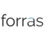Logo FORRAS VAG.E.BEF.B VZ