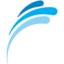 Logo GRUPO POTOPLAS SAB DE CV